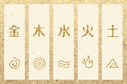 农历几月几号_农历今天日历_阴历阳历农历_万年历农历_农历计算_农历格式