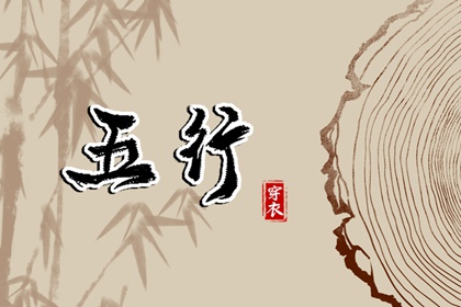 紫薇盘排盘免费 先天命盘查询 算命盘 紫微星黄历 算命紫微排盘 紫星命盘测算