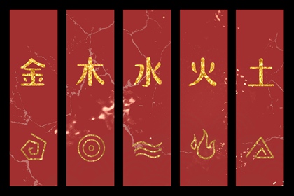 择日吉日,造课择日,择日黄道吉日,传统择日黄历,今日择日宜忌,择日