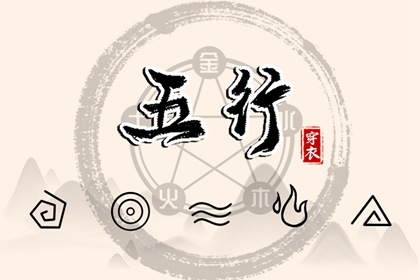 四象五行|八卦阴阳五行|阴阳演化五行|五行计算器免费|今天黄历五行|测算五行