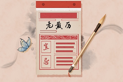 吕才三元合婚法,婚配合婚,姻缘合盘