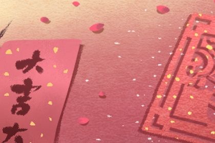 吕才三元合婚法,婚配合婚,姻缘合盘