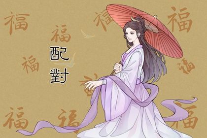 理想对象类型